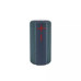 Wiwu Thunder P24 Portable Waterproof Bluetooth Speaker with Microphone